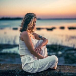 Yearly Routine Reset Checklist