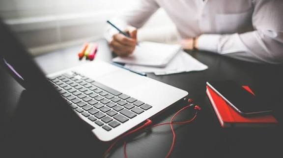 daily Work routine schedule