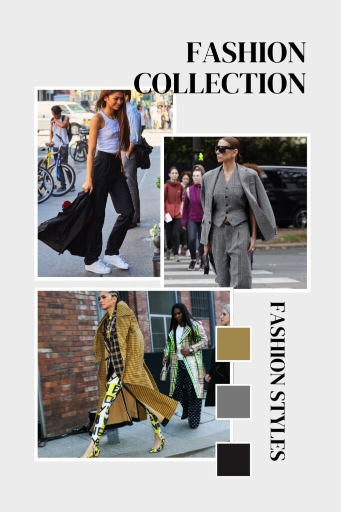 Quick Overview of Zedaya, the Fashion Icon